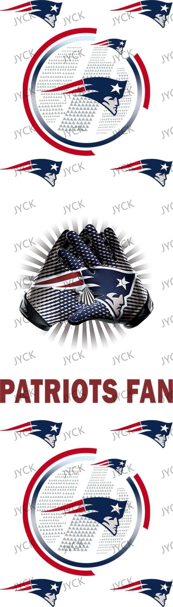 4825